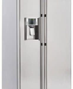Fisher & Paykel
