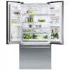FisherPaykel-RF610522ADX4-1-1