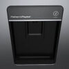 Fisher&Paykel-RF540ADUX4 Fisher&Paykel-RF540ADUX4