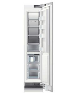 FisherPaykel_RS4621FRJK1-1