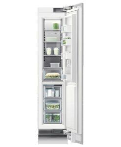 Fisher & Paykel Integrierte Gefrierschrank RS4621FRJK