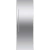 Fisher & Paykel Integrierte Gefrierschrank RS6121FRJK