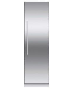 Fisher & Paykel Integrierte Gefrierschrank RS6121FRJK