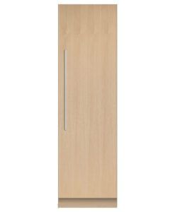 Fisher&Paykel_RS6121FRJK1-4