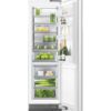 Fisher & Paykel Integrierte Kühlschrank RS6121SRK