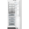 FisherPaykel_RS6121SRK1-1-