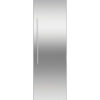 FisherPaykel_RS6121SRK1-2-