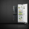 FisherPaykel_RS6121SRK1-3-