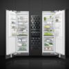 FisherPaykel_RS6121SRK1-4-
