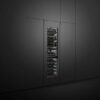 FisherPaykel_RS6121SRK1-7-