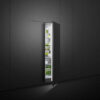 FisherPaykel_RS6121SRK1-8-