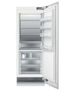 Fisher&Paykel_RS7621FRJK1-1