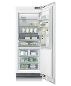 Fisher & Paykel Integrierte Gefrierschrank RS7621FRJK