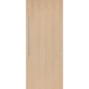 Fisher&Paykel_RS7621FRJK1-3