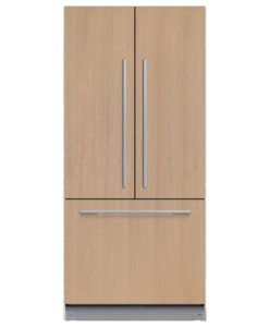 Fisher & Paykel French Door RS90A