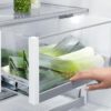 FisherPaykel_RS90A1-3-