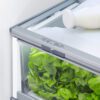 FisherPaykel_RS90A1-4-