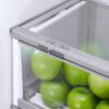 FisherPaykel_RS90A1-5-