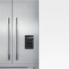 FisherPaykel_RS90AU1-18