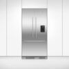 FisherPaykel_RS90AU1-5