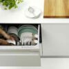 Fisher&Paykel_Spülmaschine
