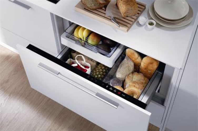 Fisher&Paykel_cooldrawer_in