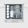 Fisher&Paykel_dd60ddfhx9_1