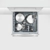 Fisher&Paykel_dd60ddfhx9_2