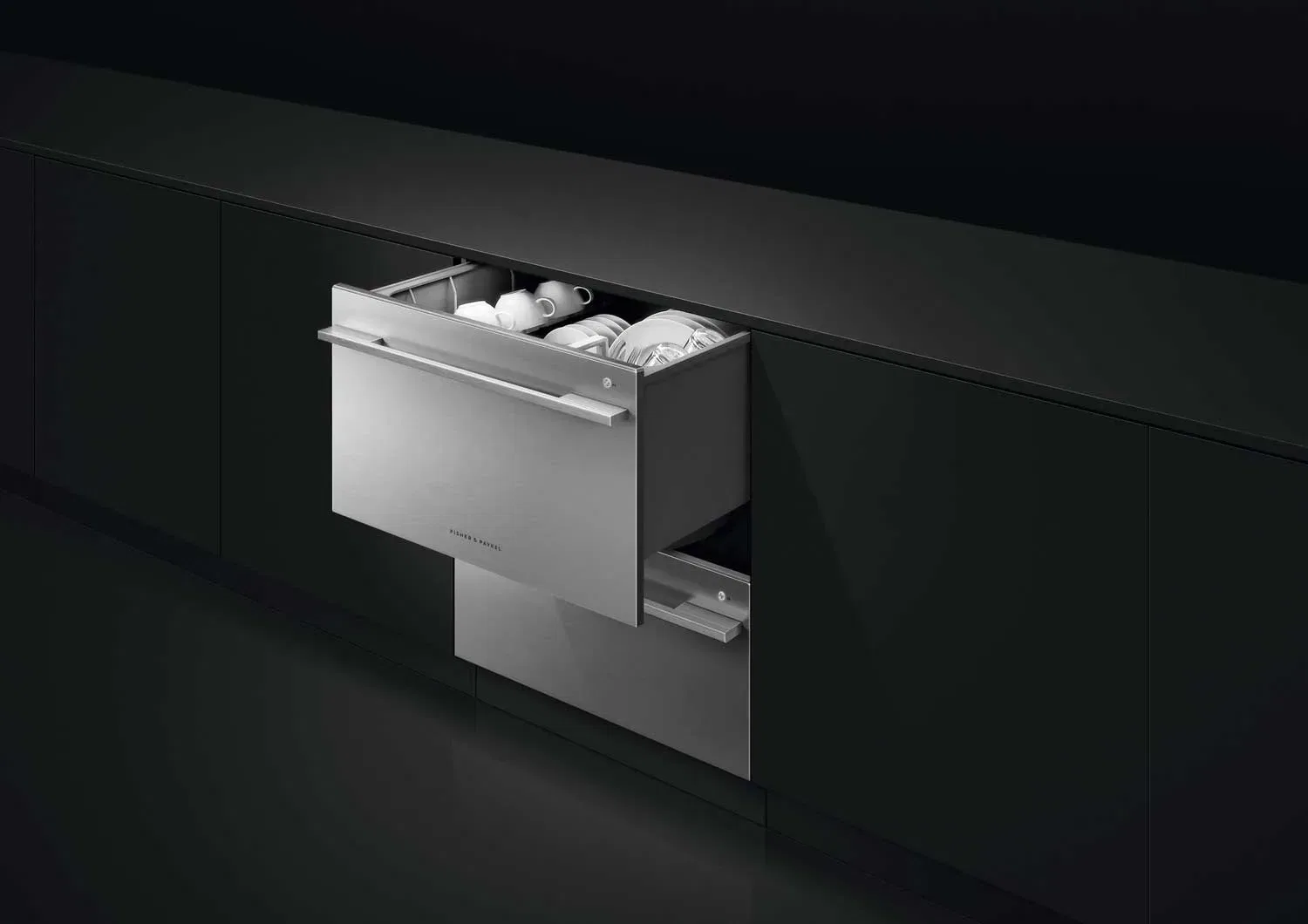 Fisher&Paykel_dd60ddfhx9_7