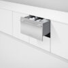 Fisher&Paykel_dd60shi9-open Fisher&Paykel_dd60shi9-open