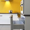 Fisher&Paykel_inham_frigo-d Fisher&Paykel_inham_frigo-d