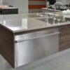 Fisher&Paykel_ladevaatwas-9