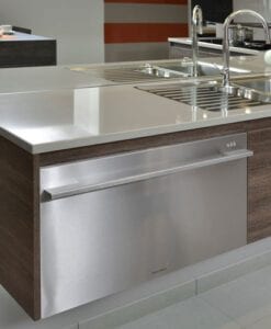 Fisher&Paykel_ladevaatwas-9