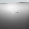fp-02-RF610ADX5-00-feature-