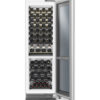 Fisher&Paykel_RS6121VR2K_1