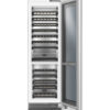 Fisher&Paykel_RS6121VR2K_2