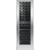 Fisher&Paykel_RS6121VR2K_3