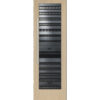 Fisher&Paykel_RS6121VR2K_5