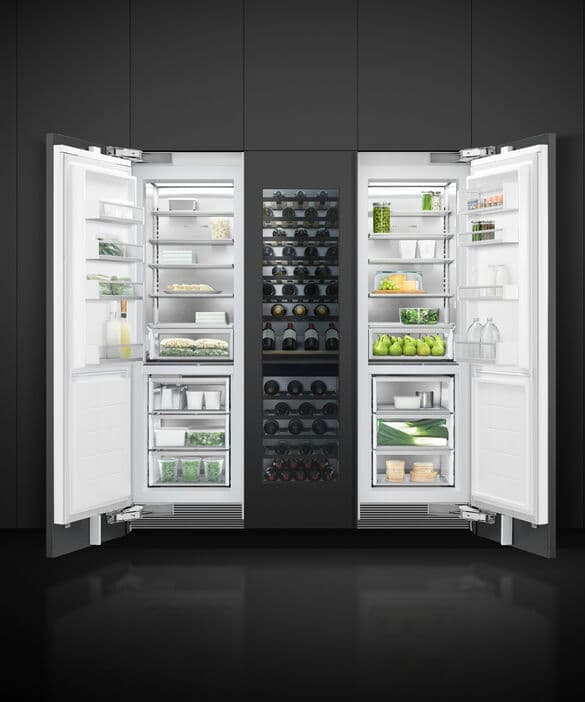 Fisher&Paykel_RS6121VR2K_7