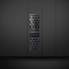 Fisher&Paykel_RS6121VR2K_8