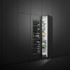 Fisher&Paykel_RS6121VR2K_9