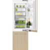 Fisher&Paykel_RS6121WRUK
