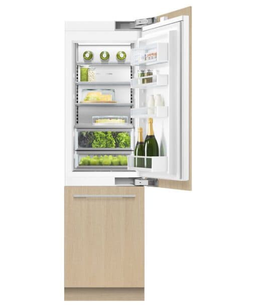 Fisher&Paykel_RS6121WRUK Fisher&Paykel_RS6121WRUK
