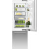 Fisher&Paykel_RS6121WRUK_1 Fisher&Paykel_RS6121WRUK_1