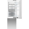Fisher&Paykel_RS6121WRUK_2 Fisher&Paykel_RS6121WRUK_2