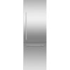 Fisher&Paykel_RS6121WRUK_3 Fisher&Paykel_RS6121WRUK_3