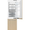 Fisher&Paykel_RS6121WRUK_4 Fisher&Paykel_RS6121WRUK_4