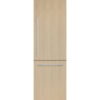 Fisher&Paykel_RS6121WRUK_6 Fisher&Paykel_RS6121WRUK_6