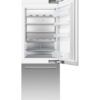 Fisher&Paykel_RS7621WRUK_1