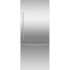 Fisher&Paykel_RS7621WRUK_2